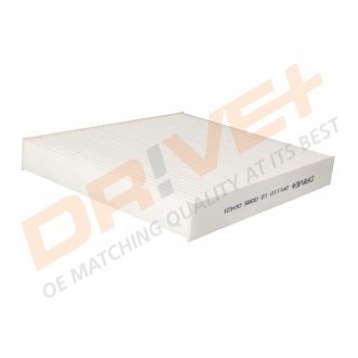 Drive+ - Фільтр салону Drive+ dp1110.12.0095