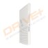 Купить Drive+ Фільтр салону (аналог WP9300) Drive+ dp1110.12.0119 (фото5) подбор по VIN коду, цена 203 грн.