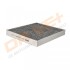Купить Drive+ - Фильтр салона Seat Ibiza, Mercedes G-Class, Skoda Roomster, Volkswagen Polo, Audi A2, Skoda Fabia, Seat Cordoba, Audi A1 Drive+ dp1110.12.0224 (фото2) подбор по VIN коду, цена 326 грн.