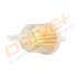 Купить Drive+ Фільтр палива (аналог WF8130) BMW E21, E30, E12, E28, Opel Kadett, Ford Sierra, Transit, Orion, Seat Ibiza, Toledo, Lada 2108, Niva Drive+ dp1110.13.0002 (фото4) подбор по VIN коду, цена 65 грн.