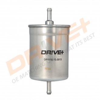 Фильтр топлива Drive+ dp1110.13.0013