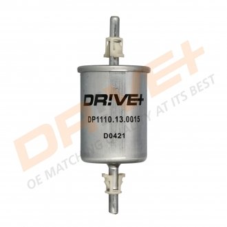 Фильтр топлива Drive+ dp1110.13.0015
