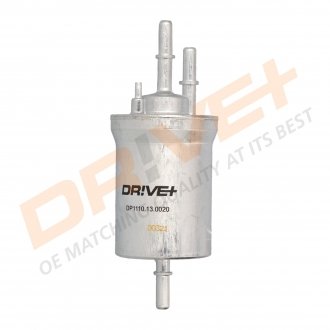Фільтр палива Drive+ dp1110.13.0020
