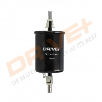 Фільтр палива Drive+ dp1110.13.0023