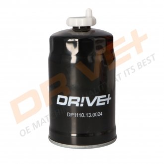 Фильтр топлива Drive+ dp1110.13.0024