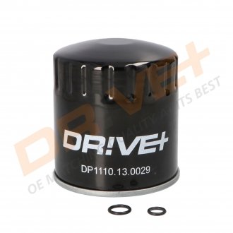 Фильтр топлива Drive+ dp1110.13.0029