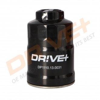 Фильтр топлива Drive+ dp1110.13.0031