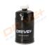 Купить Drive+ Фільтр палива (аналог WF8238) Drive+ dp1110.13.0043 (фото1) подбор по VIN коду, цена 249 грн.