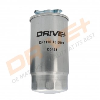 Фильтр топлива Drive+ dp1110.13.0049