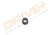 Купить Фильтр топлива Renault Trafic, Nissan Primastar, Opel Vivaro, Movano, Renault Master Drive+ dp1110.13.0052 (фото2) подбор по VIN коду, цена 144 грн.