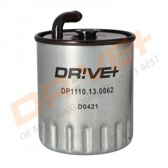 Фильтр топлива Drive+ dp1110.13.0062
