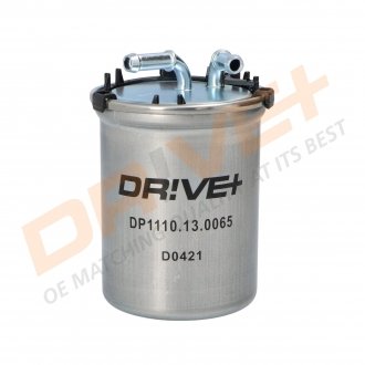 Фильтр топлива Drive+ dp1110.13.0065