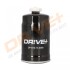 Купить Фильтр топлива Citroen Jumper, Fiat Brava, Alfa Romeo 156, 166, Peugeot Boxer, Fiat Stilo, Ducato, Alfa Romeo 147, Fiat Doblo, Multipla, KIA Carens Drive+ dp1110.13.0069 (фото1) подбор по VIN коду, цена 227 грн.