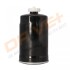 Купить Фильтр топлива Citroen Jumper, Fiat Brava, Alfa Romeo 156, 166, Peugeot Boxer, Fiat Stilo, Ducato, Alfa Romeo 147, Fiat Doblo, Multipla, KIA Carens Drive+ dp1110.13.0069 (фото2) подбор по VIN коду, цена 227 грн.