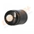 Купить Фильтр топлива Citroen Jumper, Fiat Brava, Alfa Romeo 156, 166, Peugeot Boxer, Fiat Stilo, Ducato, Alfa Romeo 147, Fiat Doblo, Multipla, KIA Carens Drive+ dp1110.13.0069 (фото3) подбор по VIN коду, цена 227 грн.