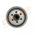 Купить Фильтр топлива Citroen Jumper, Fiat Brava, Alfa Romeo 156, 166, Peugeot Boxer, Fiat Stilo, Ducato, Alfa Romeo 147, Fiat Doblo, Multipla, KIA Carens Drive+ dp1110.13.0069 (фото4) подбор по VIN коду, цена 227 грн.