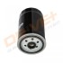 Купить Фильтр топлива Citroen Jumper, Fiat Brava, Alfa Romeo 156, 166, Peugeot Boxer, Fiat Stilo, Ducato, Alfa Romeo 147, Fiat Doblo, Multipla, KIA Carens Drive+ dp1110.13.0069 (фото5) подбор по VIN коду, цена 227 грн.