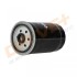 Купить Фильтр топлива Citroen Jumper, Fiat Brava, Alfa Romeo 156, 166, Peugeot Boxer, Fiat Stilo, Ducato, Alfa Romeo 147, Fiat Doblo, Multipla, KIA Carens Drive+ dp1110.13.0069 (фото6) подбор по VIN коду, цена 227 грн.