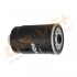 Купить Фильтр топлива Citroen Jumper, Fiat Brava, Alfa Romeo 156, 166, Peugeot Boxer, Fiat Stilo, Ducato, Alfa Romeo 147, Fiat Doblo, Multipla, KIA Carens Drive+ dp1110.13.0069 (фото7) подбор по VIN коду, цена 227 грн.