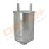 Купить Drive+ Фільтр палива (аналог WF8438) Renault Megane, Scenic, Grand Scenic, Fluence Drive+ dp1110.13.0082 (фото3) подбор по VIN коду, цена 772 грн.