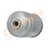 Купить Drive+ Фільтр палива (аналог WF8438) Renault Megane, Scenic, Grand Scenic, Fluence Drive+ dp1110.13.0082 (фото5) подбор по VIN коду, цена 772 грн.