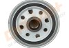 Купити Фільтр палива Audi 80, 100, A6, A4, Volvo 850, Volkswagen Passat, Volvo V70, S80, Mitsubishi Grandis Drive+ dp1110.13.0089 (фото4) підбір по VIN коду, ціна 377 грн.