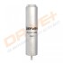 Купить Фильтр топлива BMW X5, X6, Mini Cooper, BMW F10, F13, F01, F04, F11, F12, Mini Clubman, BMW X3, E65, E66 Drive+ dp1110.13.0090 (фото1) подбор по VIN коду, цена 660 грн.