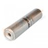 Купить Фильтр топлива BMW X5, X6, Mini Cooper, BMW F10, F13, F01, F04, F11, F12, Mini Clubman, BMW X3, E65, E66 Drive+ dp1110.13.0090 (фото2) подбор по VIN коду, цена 660 грн.