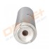 Купить Фильтр топлива BMW X5, X6, Mini Cooper, BMW F10, F13, F01, F04, F11, F12, Mini Clubman, BMW X3, E65, E66 Drive+ dp1110.13.0090 (фото3) подбор по VIN коду, цена 660 грн.