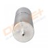 Купить Фильтр топлива BMW X5, X6, Mini Cooper, BMW F10, F13, F01, F04, F11, F12, Mini Clubman, BMW X3, E65, E66 Drive+ dp1110.13.0090 (фото5) подбор по VIN коду, цена 660 грн.