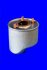 Купить Drive+ Фільтр палива (аналог WF8462) Ford C-Max, Mazda 5, Volvo C30, Mazda 3, Ford Galaxy, S-Max, Mondeo, Volvo S40, Ford Focus, Volvo S60, Ford Fiesta Drive+ dp1110.13.0091 (фото2) подбор по VIN коду, цена 449 грн.