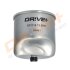 Купити Drive+ Фільтр палива (аналог WF8462) Drive+ dp1110.13.0091 (фото4) підбір по VIN коду, ціна 455 грн.