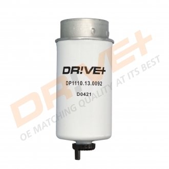 Фильтр топлива Drive+ dp1110.13.0092