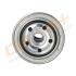 Купить Drive+ Фільтр палива (аналог WF8419) Toyota Avensis, Auris, Corolla, Verso Drive+ dp1110.13.0106 (фото4) подбор по VIN коду, цена 355 грн.
