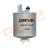 Купить Drive+ - Фильтр топлива Renault Kangoo, Laguna, Twingo Drive+ dp1110.13.0133 (фото1) подбор по VIN коду, цена 417 грн.