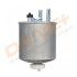 Купить Drive+ - Фильтр топлива Renault Kangoo, Laguna, Twingo Drive+ dp1110.13.0133 (фото2) подбор по VIN коду, цена 417 грн.
