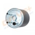 Купить Drive+ - Фильтр топлива Renault Kangoo, Laguna, Twingo Drive+ dp1110.13.0133 (фото3) подбор по VIN коду, цена 417 грн.