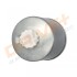 Купить Drive+ - Фильтр топлива Renault Kangoo, Laguna, Twingo Drive+ dp1110.13.0133 (фото4) подбор по VIN коду, цена 417 грн.