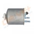 Купить Drive+ - Фильтр топлива Renault Kangoo, Laguna, Twingo Drive+ dp1110.13.0133 (фото5) подбор по VIN коду, цена 417 грн.