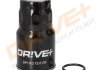 Купить Drive+ Фильтр топлива Toyota Verso, Audi A8, A6, A4, Toyota Avensis, Mazda 323, Toyota Hilux, Volkswagen Passat, Mazda 626, Audi Allroad, Toyota Corolla Drive+ dp1110.13.0134 (фото1) подбор по VIN коду, цена 201 грн.