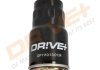 Купить Drive+ Фильтр топлива Toyota Verso, Audi A8, A6, A4, Toyota Avensis, Mazda 323, Toyota Hilux, Volkswagen Passat, Mazda 626, Audi Allroad, Toyota Corolla Drive+ dp1110.13.0134 (фото2) подбор по VIN коду, цена 201 грн.