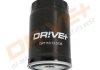 Купити Drive+ Фільтр палива KIA Sportage, Soul, Hyundai I20, KIA Carnival, Pro Ceed, Ceed, Hyundai IX35, KIA Rio, Hyundai H-1, Trajet, Santa Fe Drive+ dp1110.13.0135 (фото3) підбір по VIN коду, ціна 222 грн.