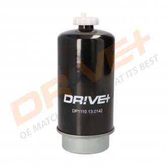 Drive+ - Фильтр топлива Drive+ dp1110.13.0142