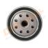 Купити Drive+ Фільтр палива (аналог WF8047) Mercedes G-Class, T1/T2 Drive+ dp1110.13.0145 (фото4) підбір по VIN коду, ціна 173 грн.