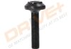 Купити Drive+ - Підшипник Volkswagen Passat, Caddy, Skoda Octavia, Volkswagen Golf, Skoda Superb, Audi TT, Volkswagen Tiguan, Skoda Yeti, Volkswagen Sharan, Audi Q3, A3 Drive+ dp2010.10.0087 (фото11) підбір по VIN коду, ціна 1660 грн.