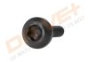 Купить Drive+ - Подшипник Volkswagen Passat, Caddy, Skoda Octavia, Volkswagen Golf, Skoda Superb, Audi TT, Volkswagen Tiguan, Skoda Yeti, Volkswagen Sharan, Audi Q3, A3 Drive+ dp2010.10.0087 (фото12) подбор по VIN коду, цена 1664 грн.