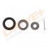Купить Drive+ - Подшипник Opel Corsa, Kadett, Ascona, Vectra, Audi 80, Opel Rekord, Audi 100, Volkswagen Polo, Golf, Jetta, Passat Drive+ dp2010.10.0103 (фото1) подбор по VIN коду, цена 211 грн.