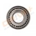 Купить Drive+ - Подшипник Opel Corsa, Kadett, Ascona, Vectra, Audi 80, Opel Rekord, Audi 100, Volkswagen Polo, Golf, Jetta, Passat Drive+ dp2010.10.0103 (фото11) подбор по VIN коду, цена 211 грн.