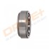 Купить Drive+ - Подшипник Opel Corsa, Kadett, Ascona, Vectra, Audi 80, Opel Rekord, Audi 100, Volkswagen Polo, Golf, Jetta, Passat Drive+ dp2010.10.0103 (фото12) подбор по VIN коду, цена 211 грн.