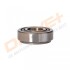 Купить Drive+ - Подшипник Opel Corsa, Kadett, Ascona, Vectra, Audi 80, Opel Rekord, Audi 100, Volkswagen Polo, Golf, Jetta, Passat Drive+ dp2010.10.0103 (фото13) подбор по VIN коду, цена 211 грн.